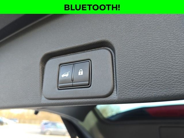 2023 Nissan Rogue SL PREMIUM