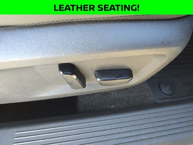 2023 Nissan Rogue SL PREMIUM