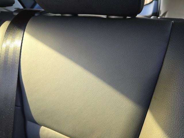 2023 Nissan Rogue SL PREMIUM