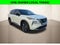 2023 Nissan Rogue SL PREMIUM