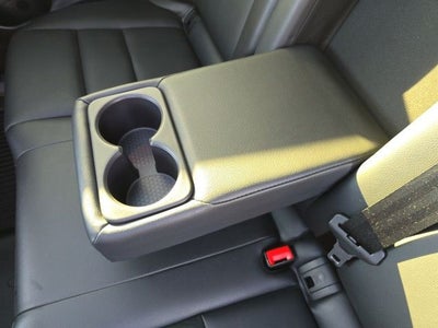 2023 Nissan Rogue SL PREMIUM