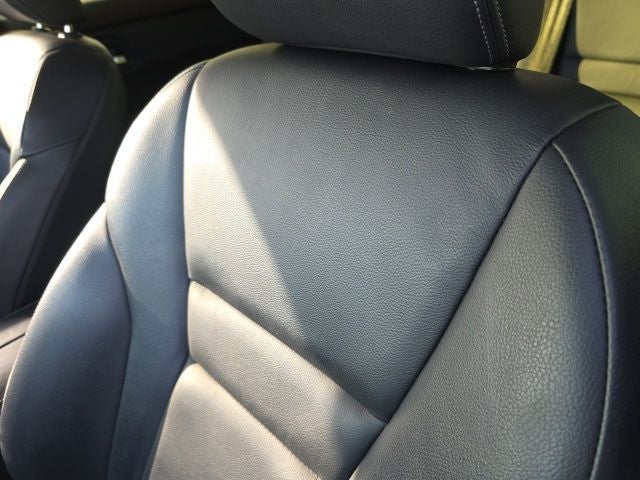 2023 Nissan Rogue SL PREMIUM