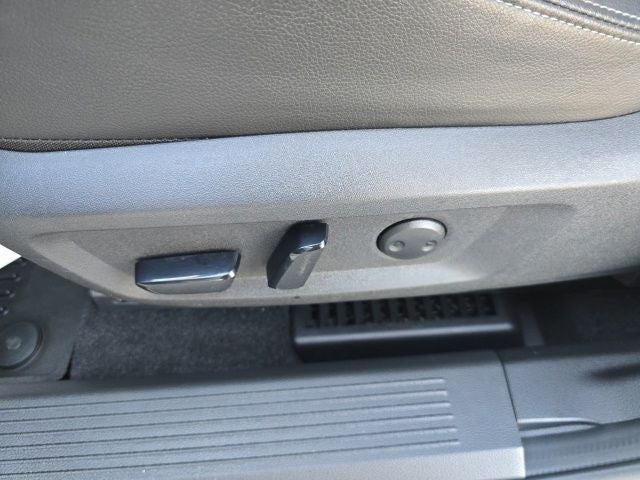 2023 Nissan Rogue SL PREMIUM