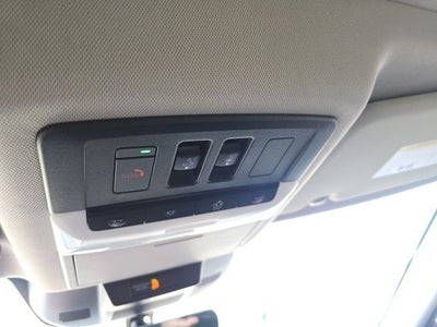 2023 Nissan Rogue SL PREMIUM