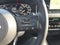2023 Nissan Rogue SL PREMIUM