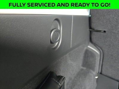 2023 Nissan Rogue SL PREMIUM