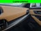 2023 Nissan Rogue Platinum PREMIUM