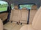2023 Nissan Rogue Platinum PREMIUM