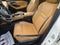 2023 Nissan Rogue Platinum PREMIUM