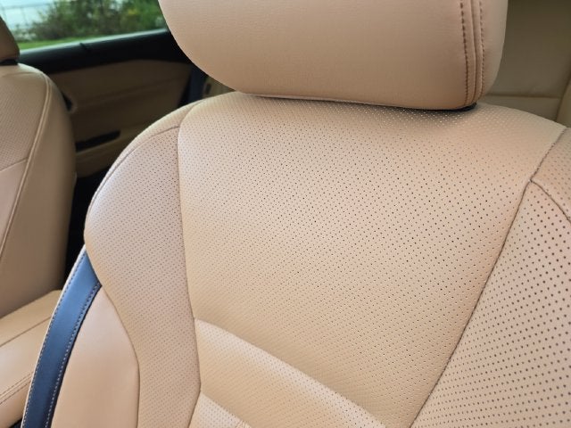 2023 Nissan Rogue Platinum PREMIUM