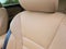 2023 Nissan Rogue Platinum PREMIUM