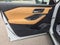 2023 Nissan Rogue Platinum PREMIUM