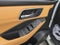 2023 Nissan Rogue Platinum PREMIUM
