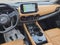 2023 Nissan Rogue Platinum PREMIUM