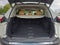 2023 Nissan Rogue Platinum PREMIUM