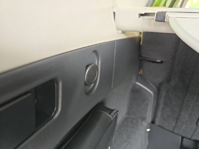 2023 Nissan Rogue Platinum PREMIUM