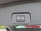2023 Nissan Rogue Platinum PREMIUM