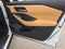 2023 Nissan Rogue Platinum PREMIUM