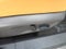 2023 Nissan Rogue Platinum PREMIUM