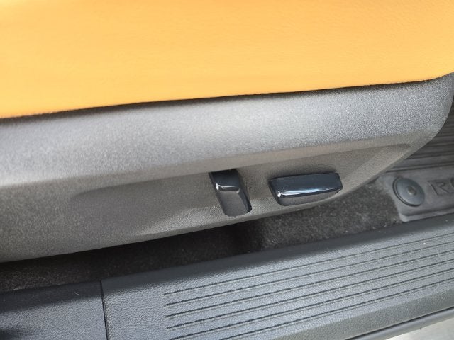 2023 Nissan Rogue Platinum PREMIUM