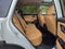 2023 Nissan Rogue Platinum PREMIUM