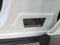 2023 Nissan Rogue Platinum PREMIUM