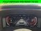 2023 Nissan Rogue Platinum PREMIUM