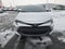 2022 Toyota Corolla Hatchback SE Nightshade Edition