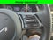 2022 Kia Seltos EX