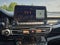 2022 Kia Seltos EX