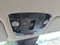 2022 Kia Seltos EX