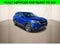 2022 Kia Seltos EX