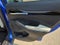 2022 Kia Seltos EX