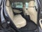 2020 Buick Envision Premium I