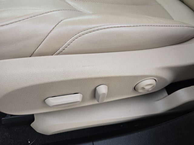 2020 Buick Envision Premium I