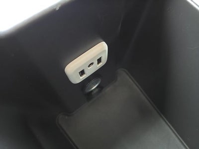 2020 Buick Envision Premium I