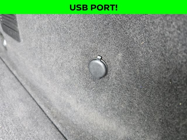 2020 Buick Envision Premium I