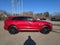 2020 Jaguar F-PACE S