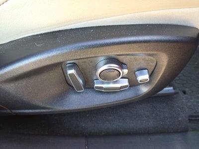 2020 Jaguar F-PACE S