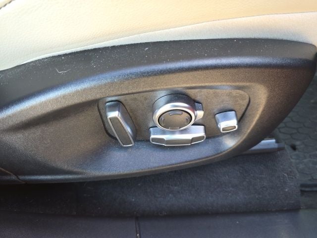 2020 Jaguar F-PACE S