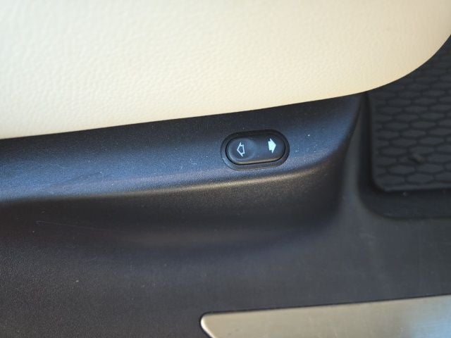 2020 Jaguar F-PACE S