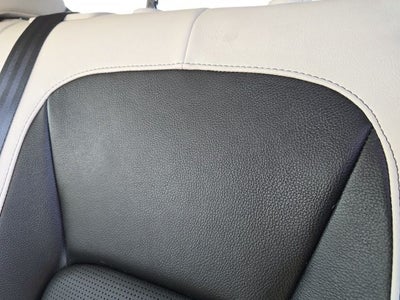 2020 Jaguar F-PACE S