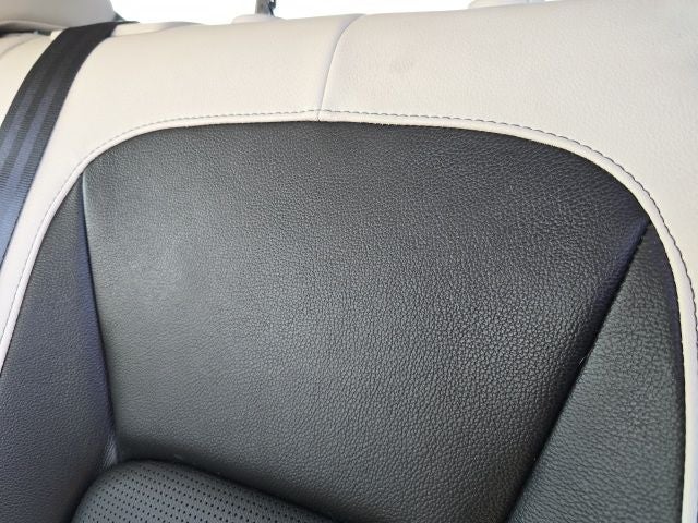 2020 Jaguar F-PACE S