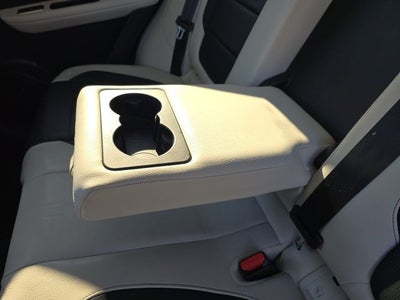 2020 Jaguar F-PACE S