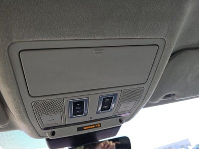 2020 Jaguar F-PACE S