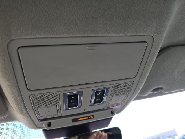 2020 Jaguar F-PACE S