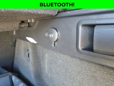 2020 Jaguar F-PACE S