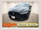 2024 Jaguar XF R-Dynamic SE