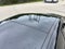 2024 Jaguar XF R-Dynamic SE