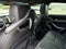 2024 Jaguar XF R-Dynamic SE